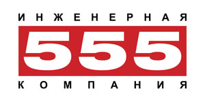 Ремонт на уровне компонентов как способ продления сроков эксплуатации сложной промышленной электроники