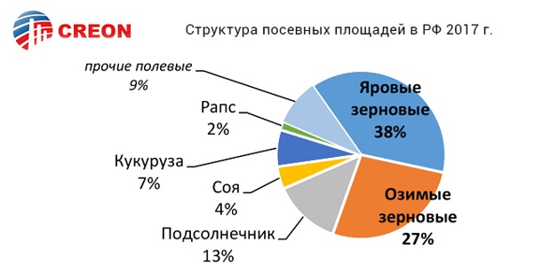 2.jpg 2.jpg