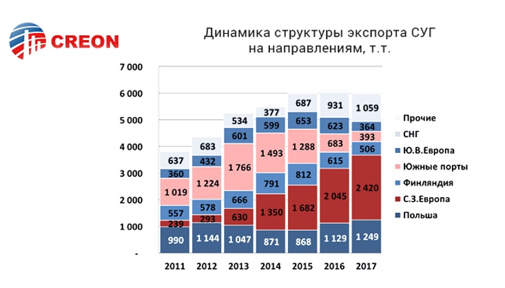 2.jpg 2.jpg