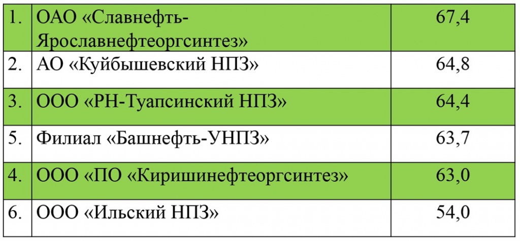 т3.jpg т3.jpg