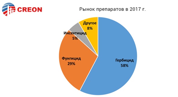 3.jpg 3.jpg