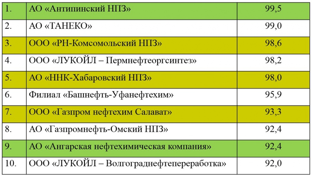 т2.jpg т2.jpg