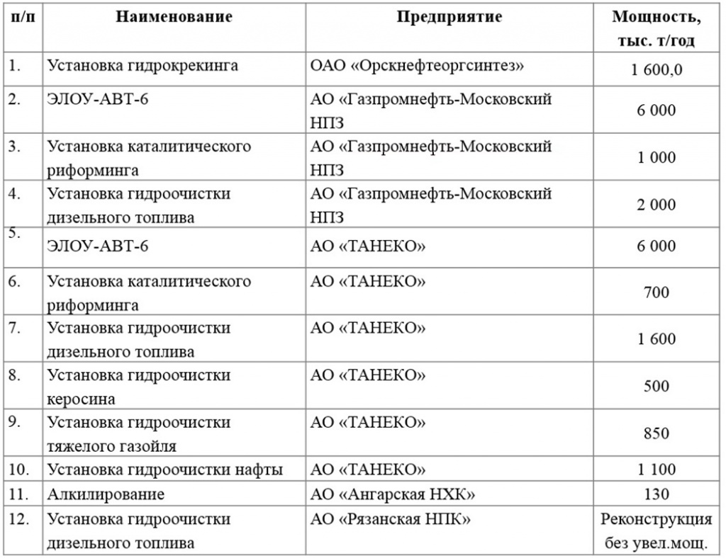 т5.jpg т5.jpg