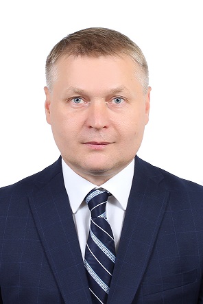 Пути в профессию - неисповедимы Пути в профессию - неисповедимы