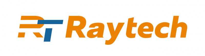 Кабельная арматура Raytech НАДЁЖНОЕ ПОДКЛЮЧЕНИЕ Кабельная арматура Raytech НАДЁЖНОЕ ПОДКЛЮЧЕНИЕ