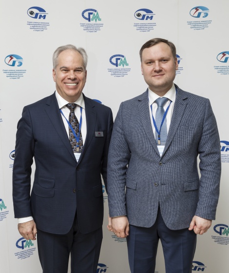 АББ плюс Б+Р: А Будущее Будет - Бескомпромиссное и Рациональное! АББ плюс Б+Р: А Будущее Будет - Бескомпромиссное и Рациональное!