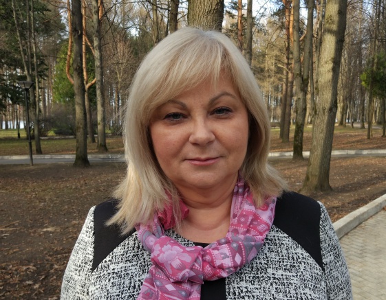 «Мы не унаследовали Землю от наших предков, а берем ее взаймы у наших потомков!» «Мы не унаследовали Землю от наших предков, а берем ее взаймы у наших потомков!»