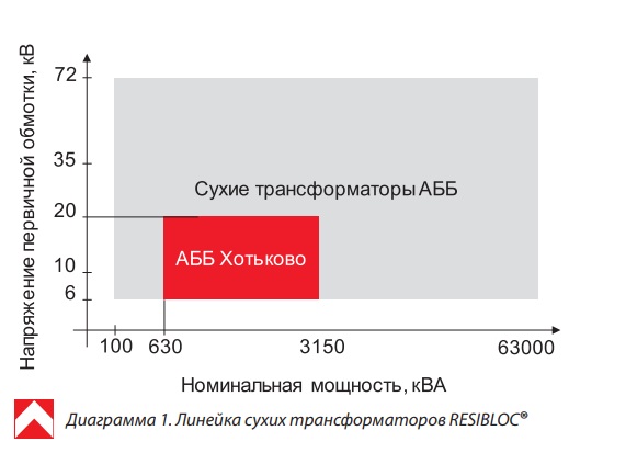 Безымянный2.jpg