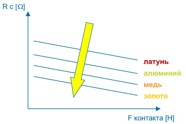рис1.jpg рис1.jpg