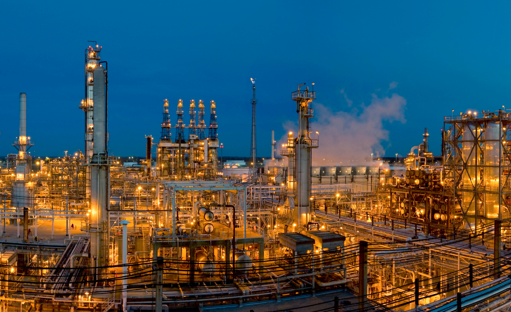 газпром нефть.png газпром нефть.png