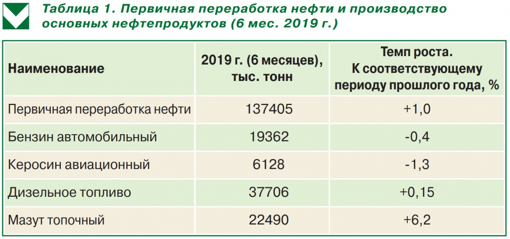т1.jpg т1.jpg