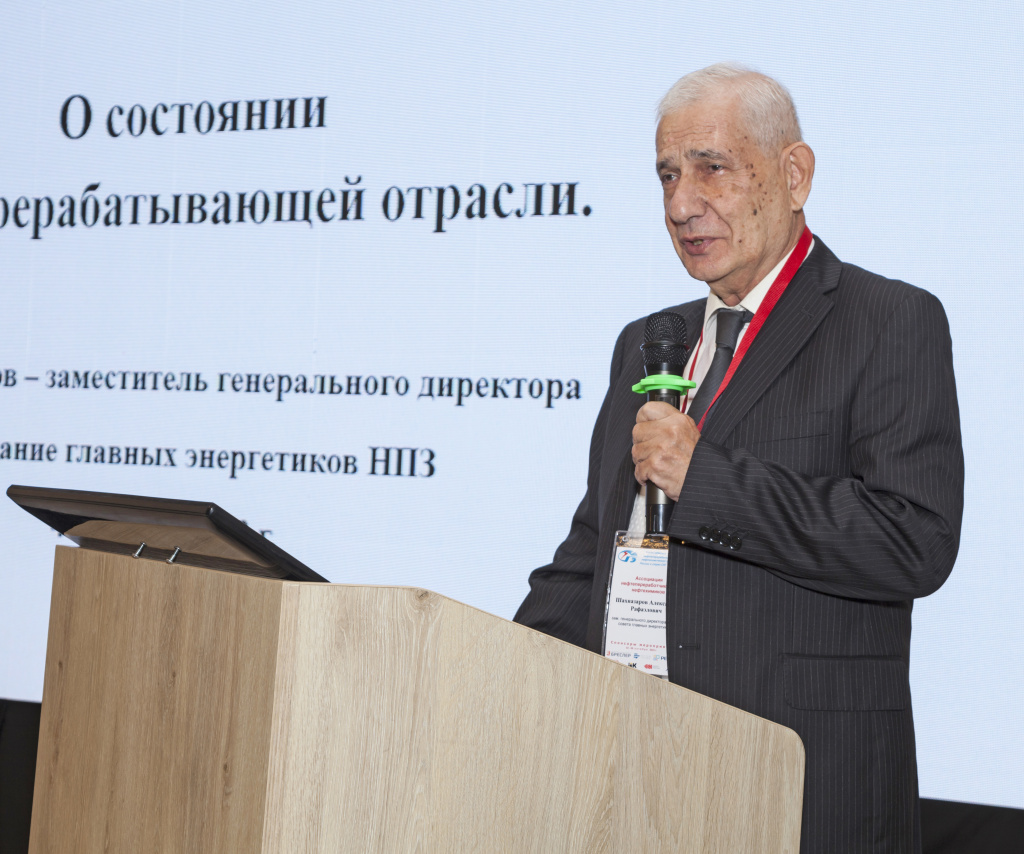 _MG_9687.jpg