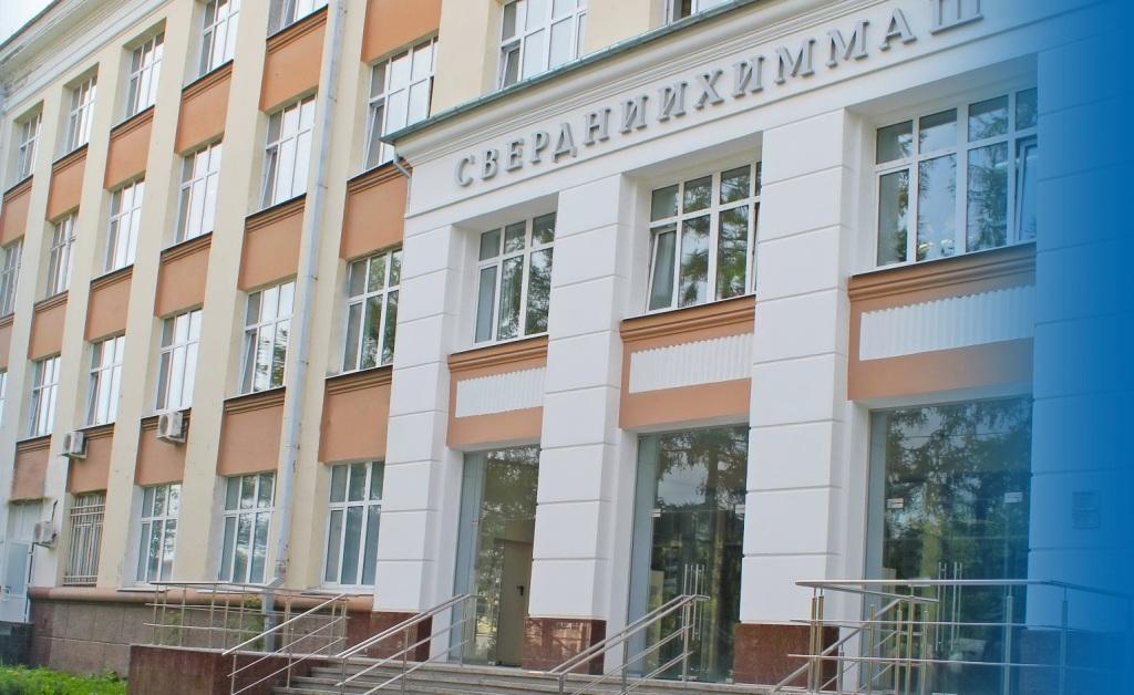 проект.jpg проект.jpg