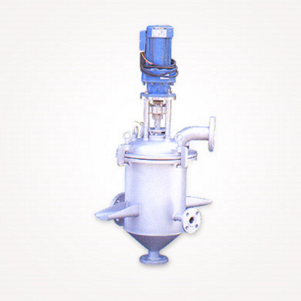 product-rotary-brush-strainer.jpg