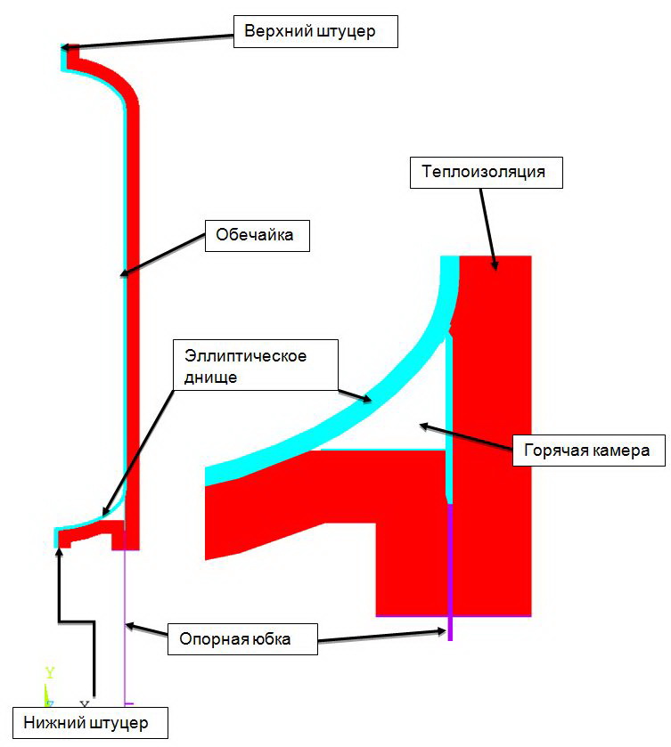 Снимок_1.jpg