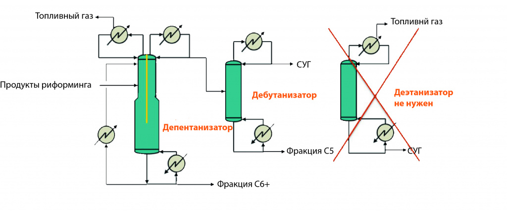рис 4 итог.jpg