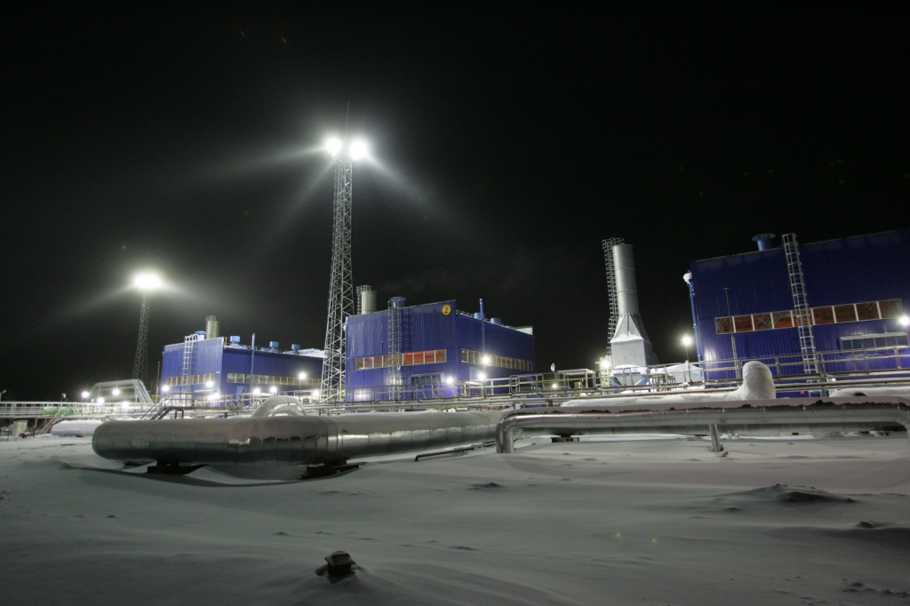 ООО «Газпром добыча Ноябрьск».jpg ООО «Газпром добыча Ноябрьск».jpg
