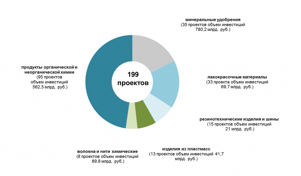 Рисунок1.jpg