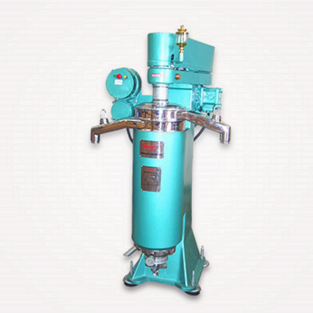 product-tubular-centrifuge.jpg