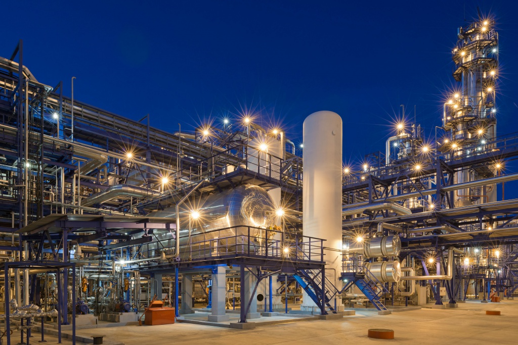 газпро нефтьОмск.jpg газпро нефтьОмск.jpg