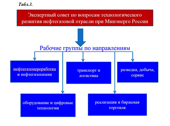 4.png 4.png
