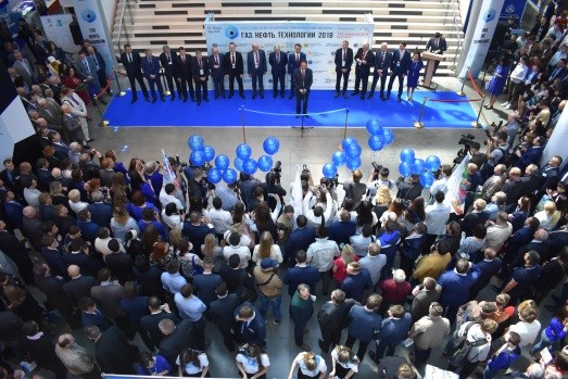 вапав.jpg