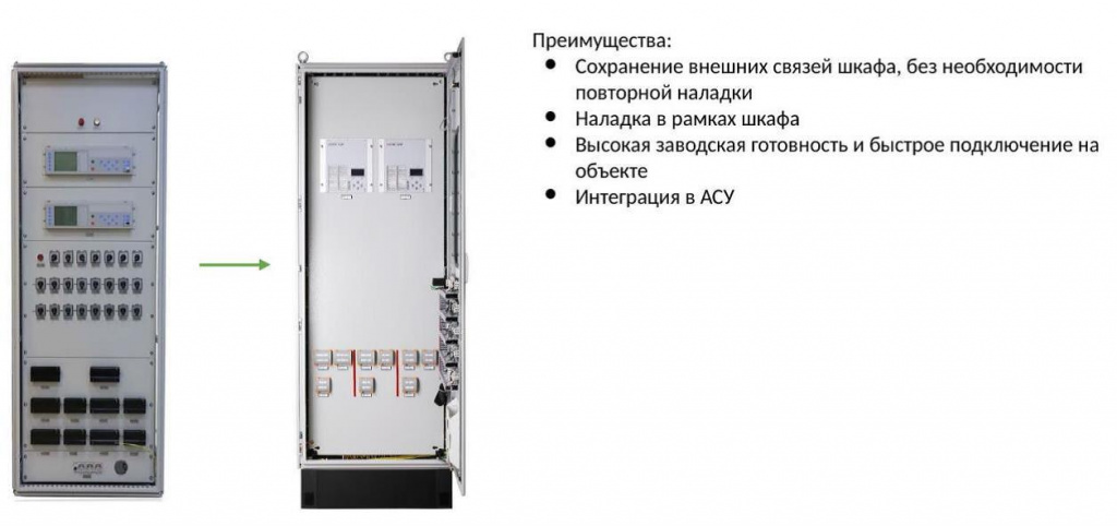 рис 5 бреслер.jpg