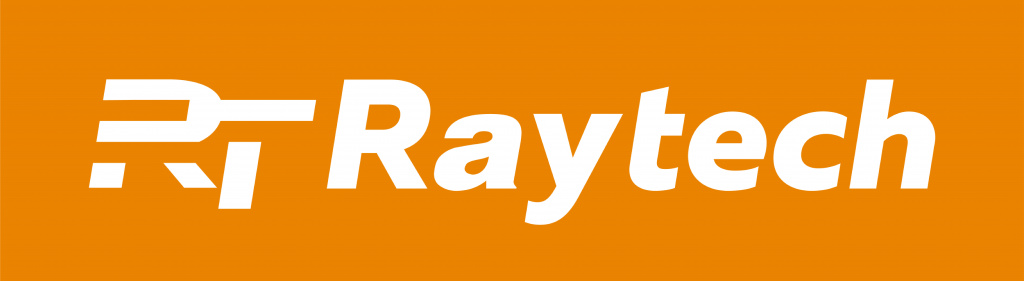 RT Raytech white on orange.jpg RT Raytech white on orange.jpg