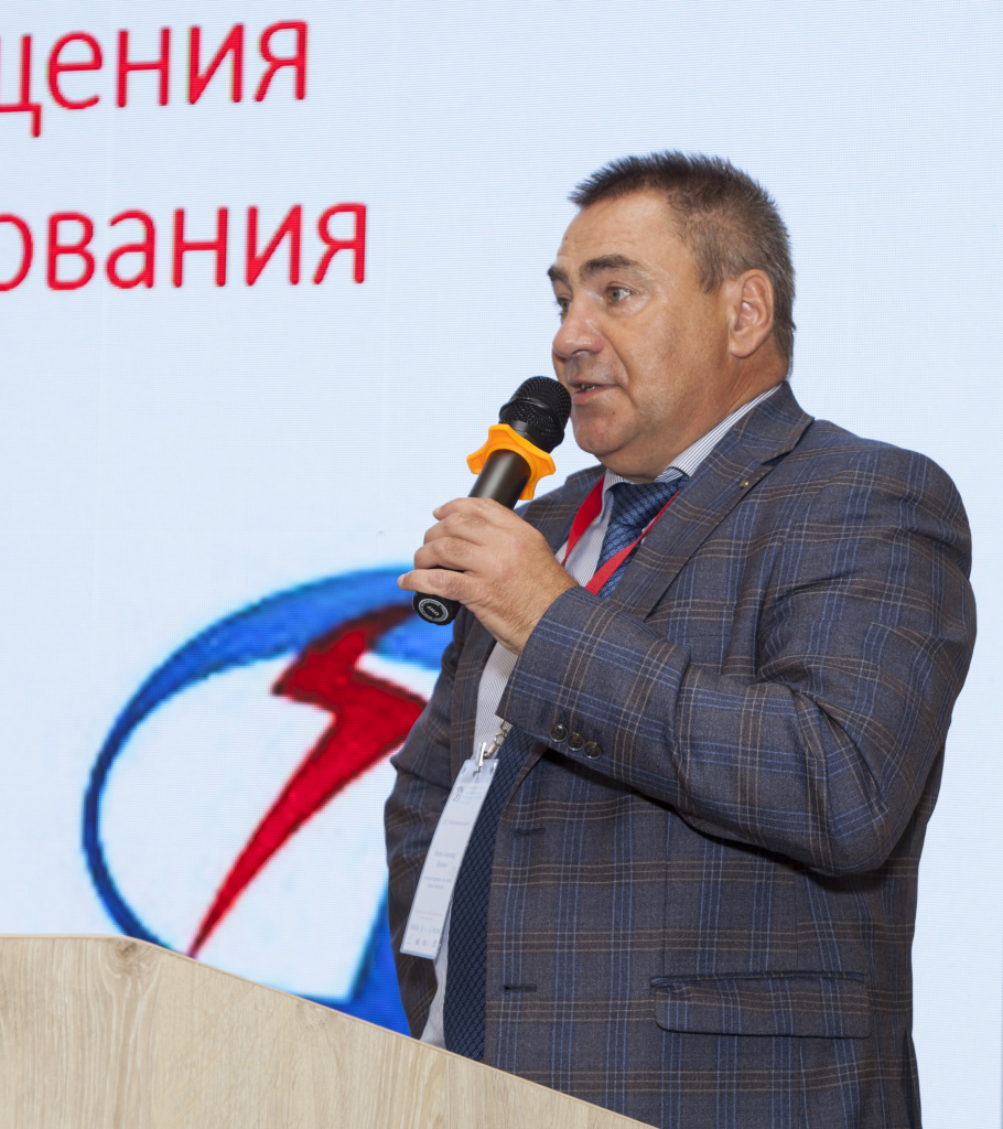 _MG_9784.jpg