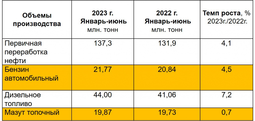 Рисунок1.jpg