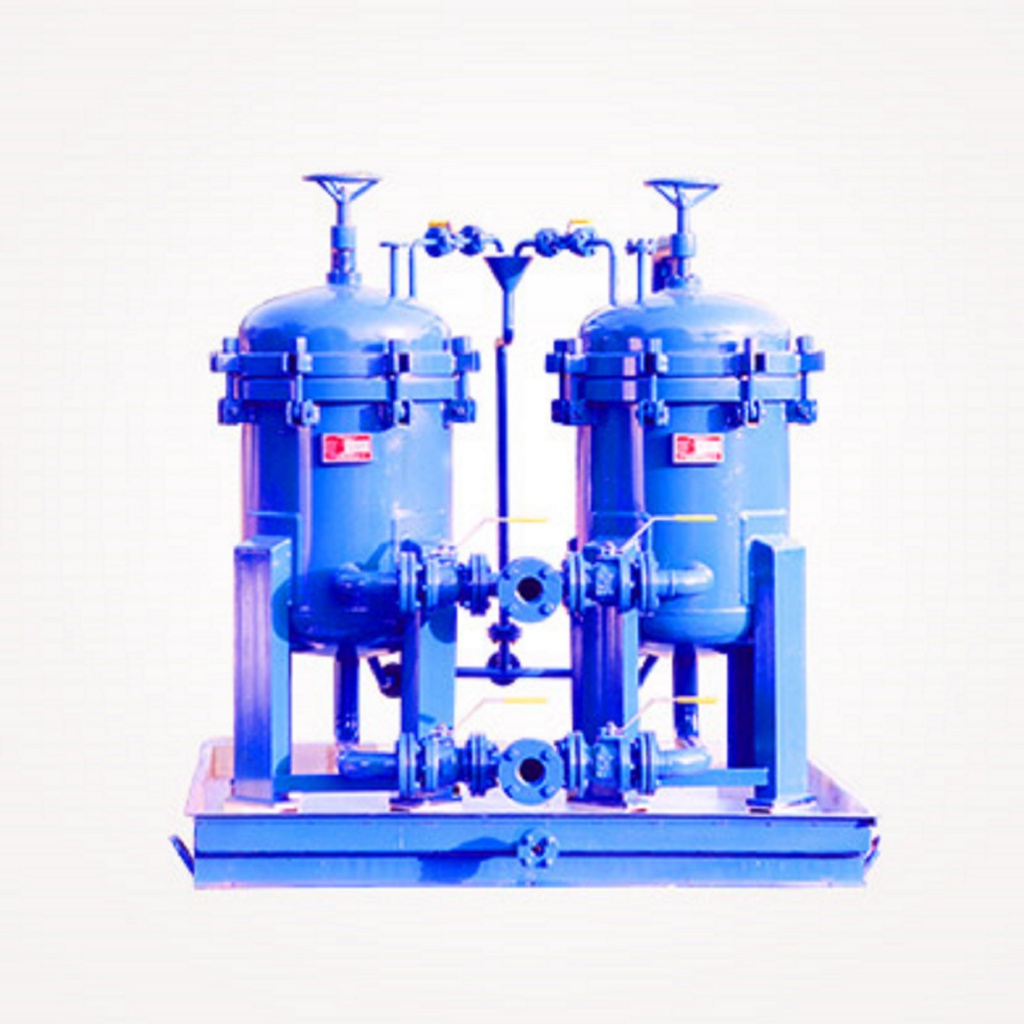 product-polishing-filter.jpg