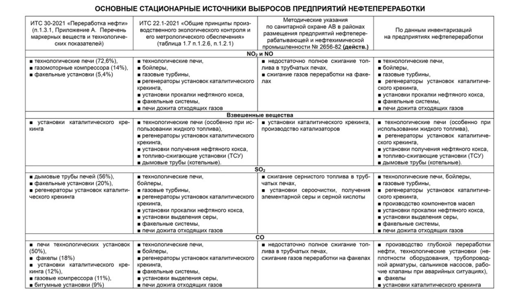 Рисунок 3.jpg