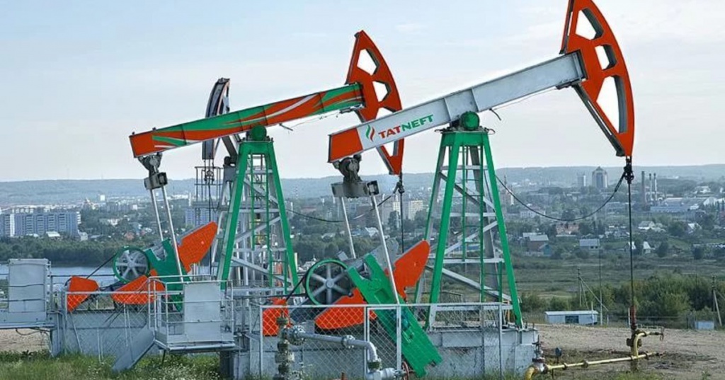 iТатнефть.jpg iТатнефть.jpg