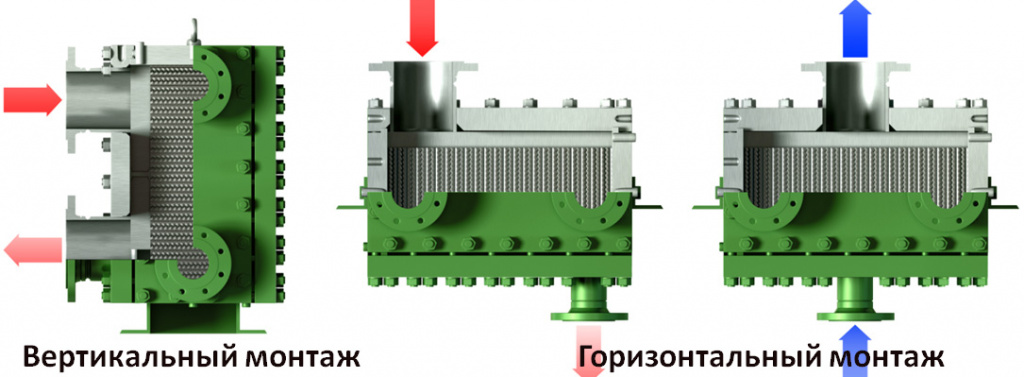 greenbox-sx.jpg greenbox-sx.jpg