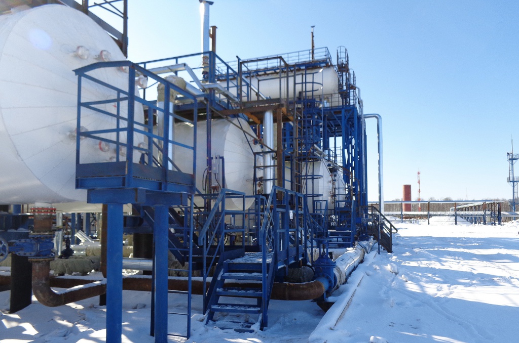 газпронефтьВосток.jpg газпронефтьВосток.jpg