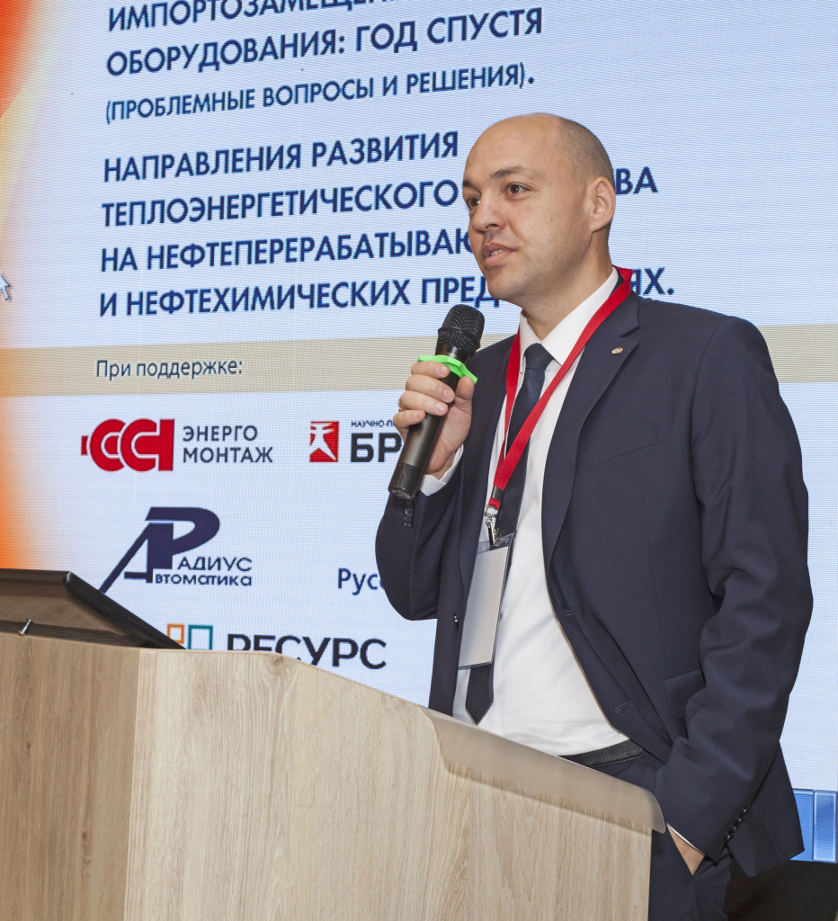 _MG_9672.jpg