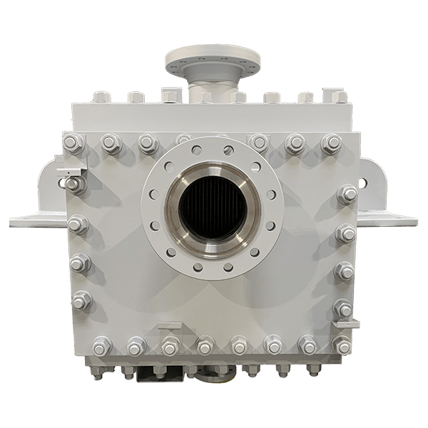 greenbox-s-condenser.png greenbox-s-condenser.png
