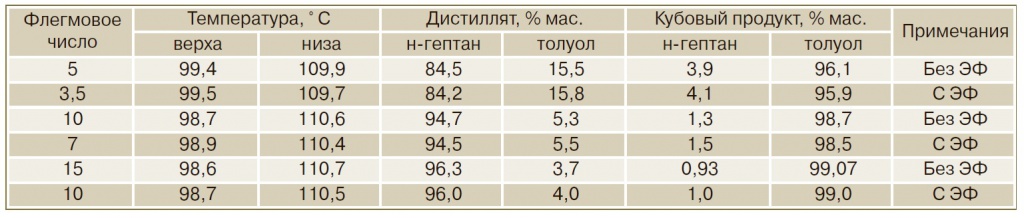 экоф1.jpg