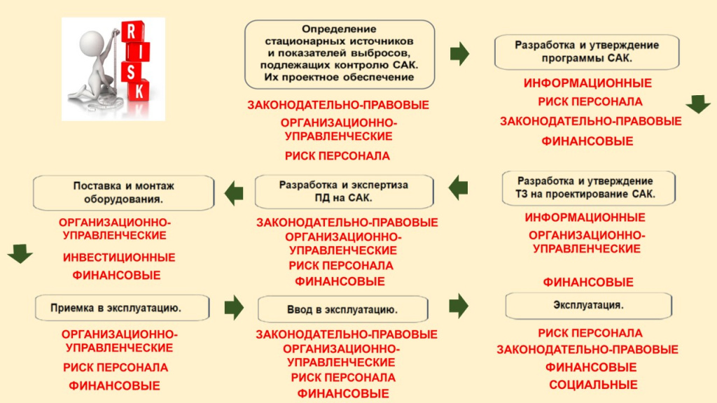 Рисунок 1.jpg