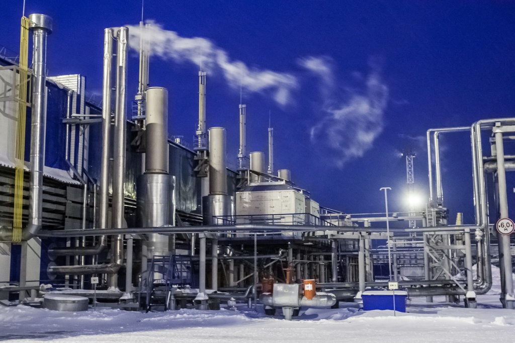 Уватнефтегаз-роснефть.jpg Уватнефтегаз-роснефть.jpg