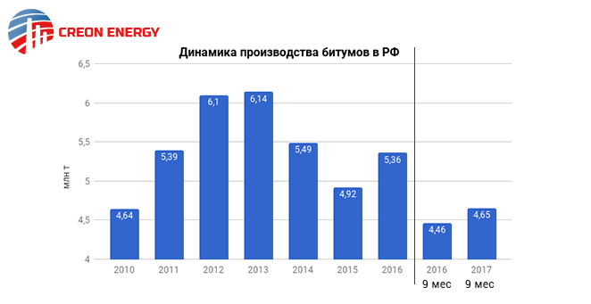 креон 2.png