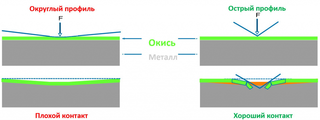 569985.jpg 569985.jpg