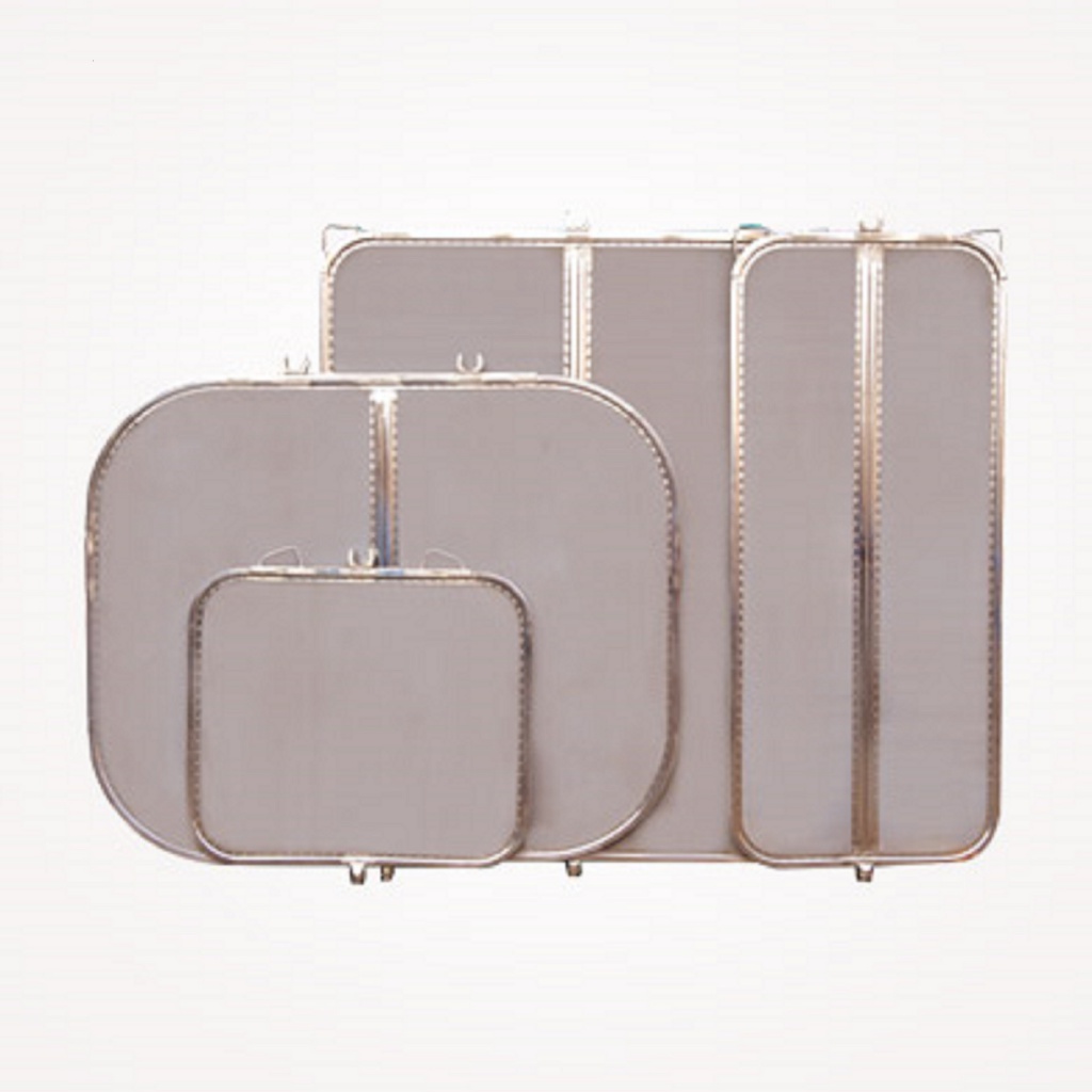 product-filter-Element.jpg
