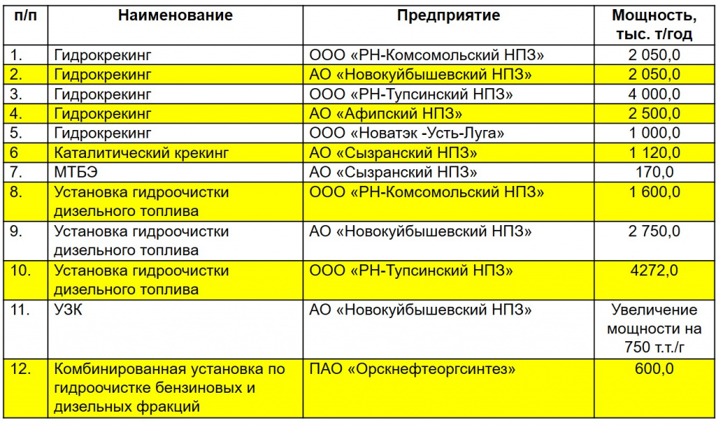 Рисунок3.jpg