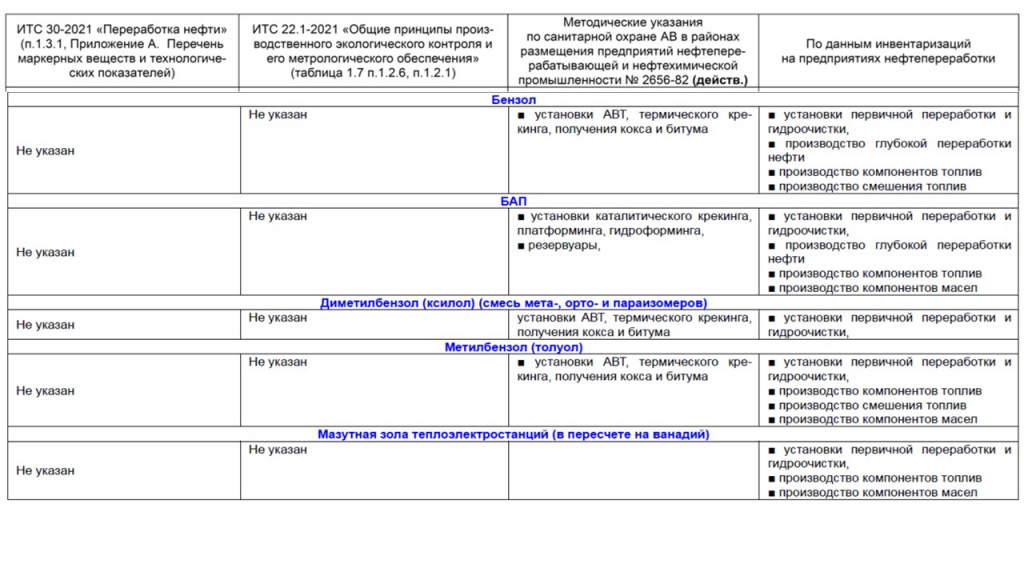 Рисунок 7.jpg