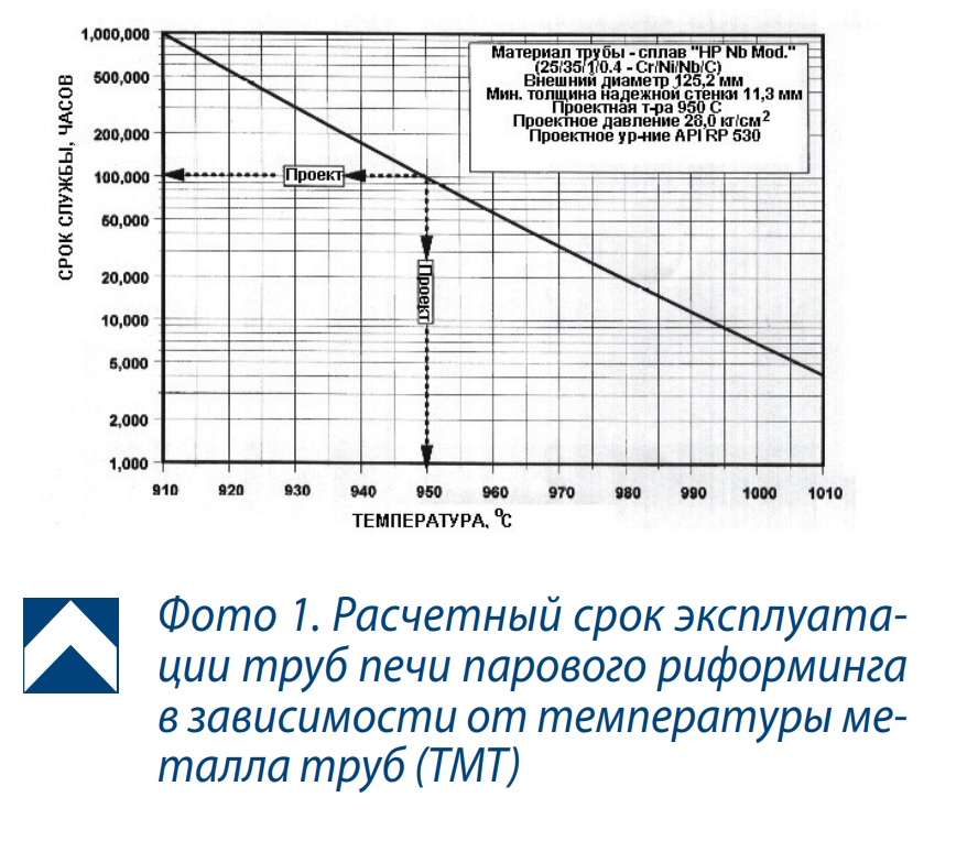 вываыва.jpg