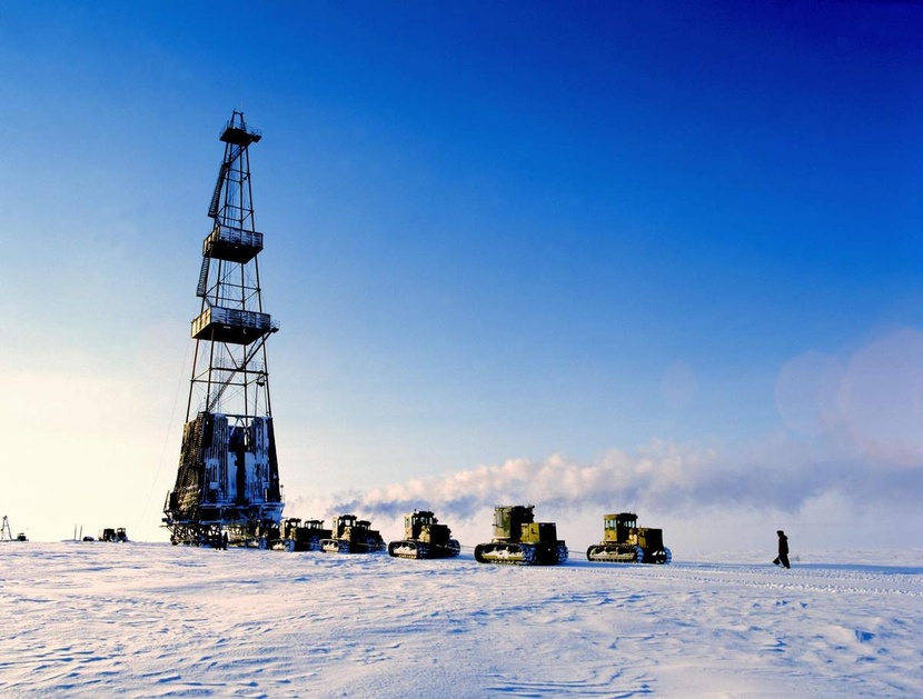 георесурс газпром.jpg георесурс газпром.jpg