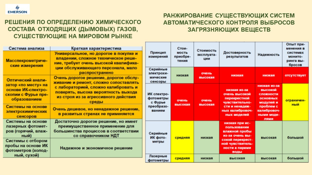 Рисунок 8.jpg