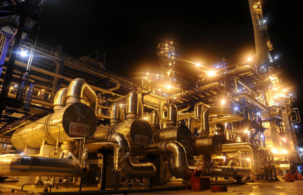 газпромнефть каталитические системы омск.jpg газпромнефть каталитические системы омск.jpg