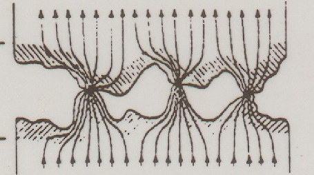 48.jpg 48.jpg